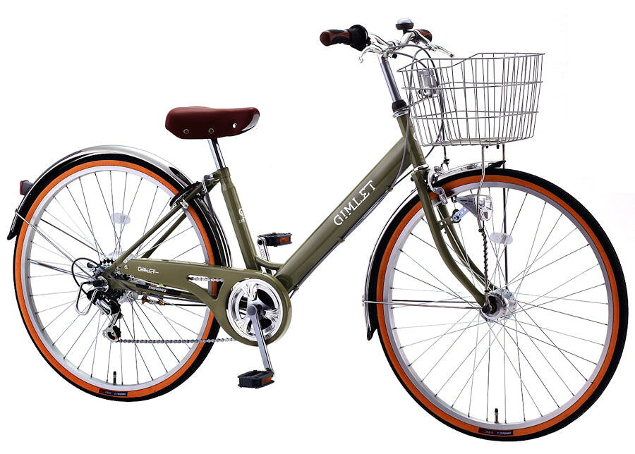 楽天市場】自転車 26インチ（ブランドシマノ）（キッズ・ジュニア用