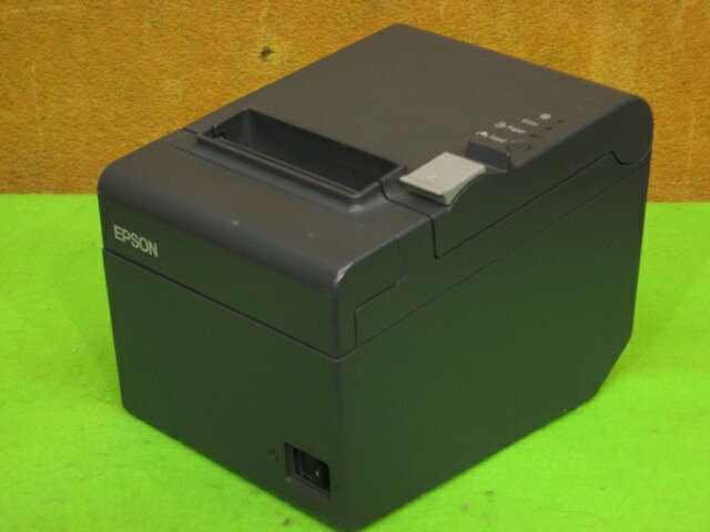 imgrc0108889096.jpg