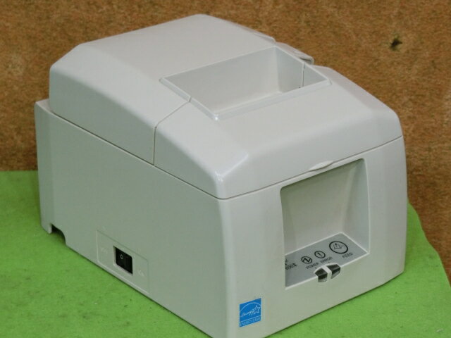 楽天市場】tsp650 プリンターの通販