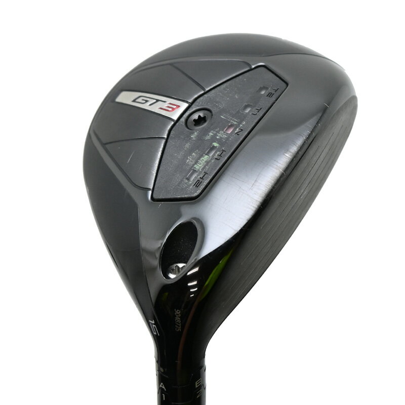 楽天市場】tour ad di 6s 3wの通販