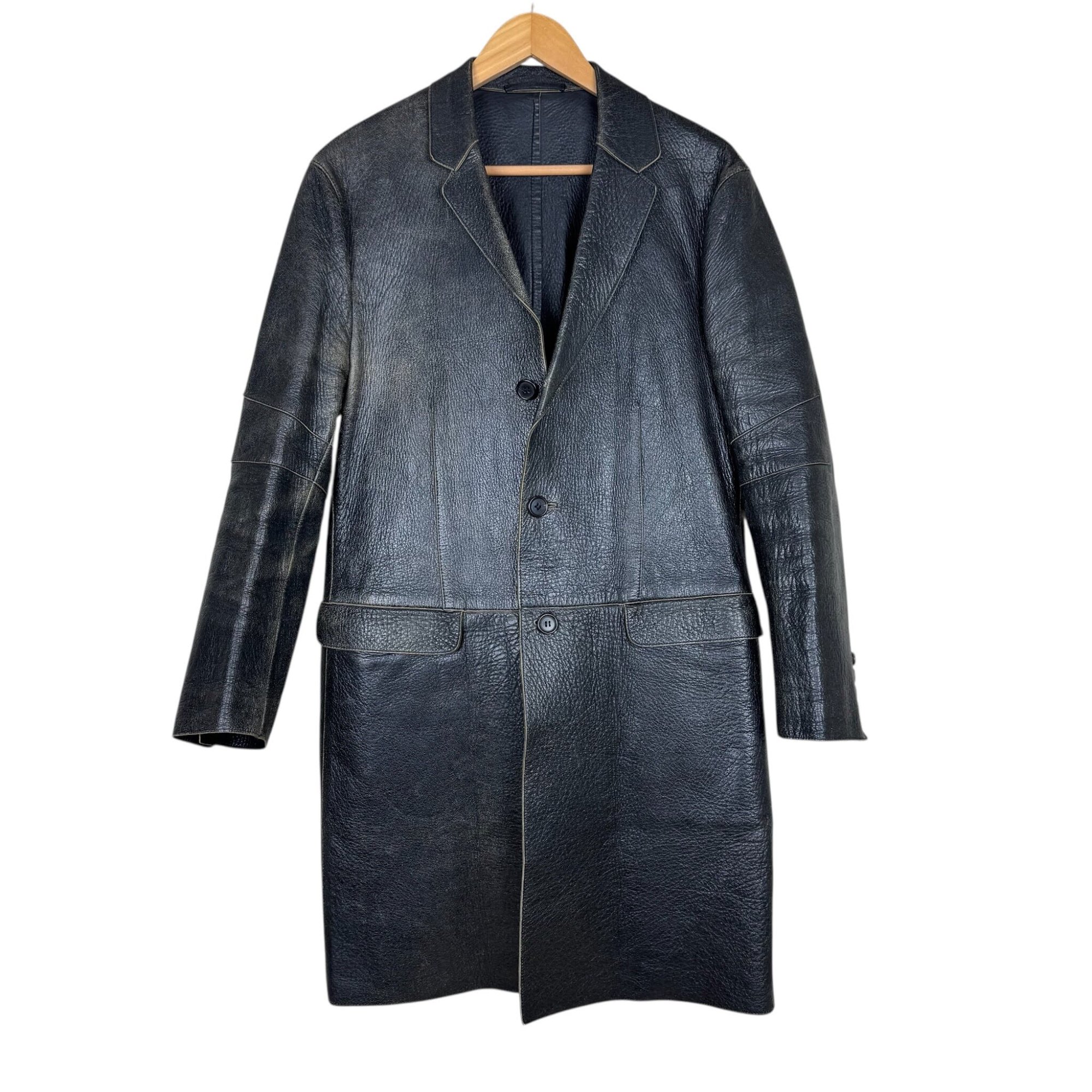 楽天市場】neil barrett（コート・ジャケット｜メンズファッション）の通販