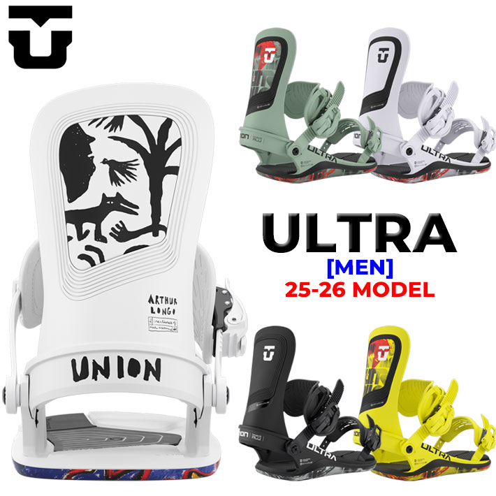 楽天市場】union ultraの通販