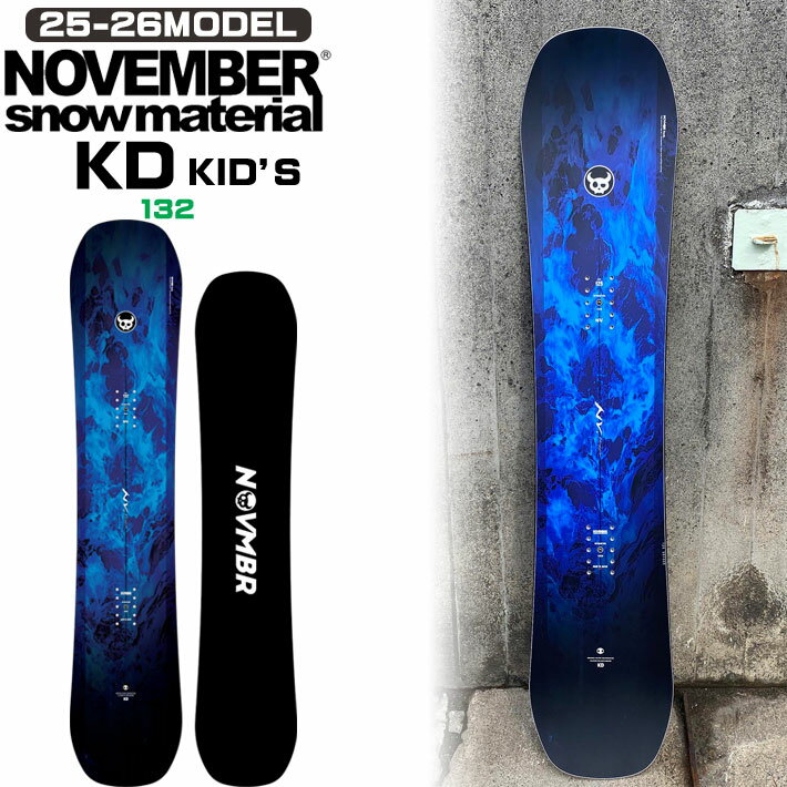 楽天市場】snowboard novemberの通販