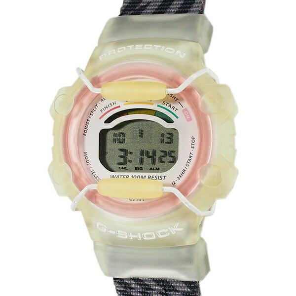 楽天市場】G－SHOCK mini（腕時計）の通販