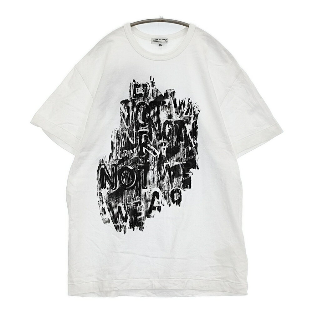 楽天市場】コムデギャルソン 京都（Tシャツ・カットソー｜トップス