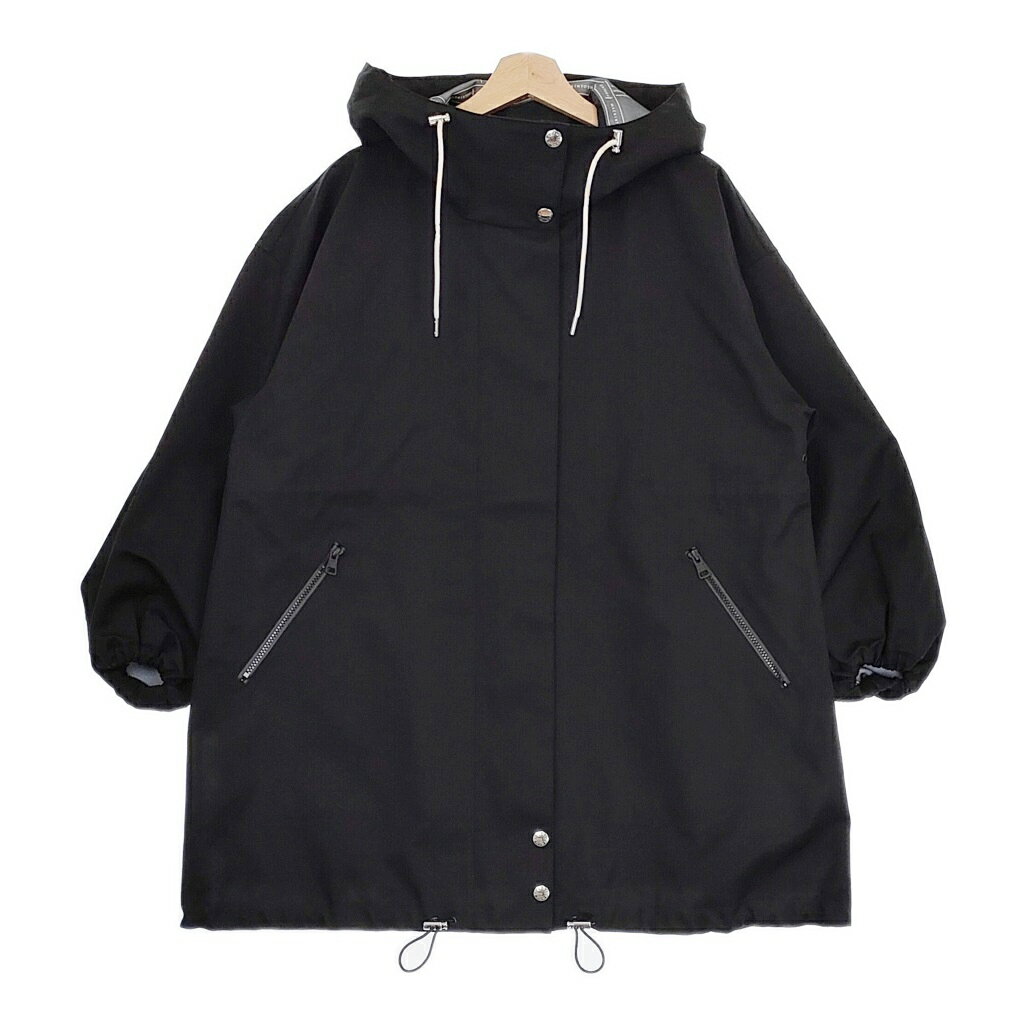 楽天市場】mackintosh マウンテンパーカーの通販