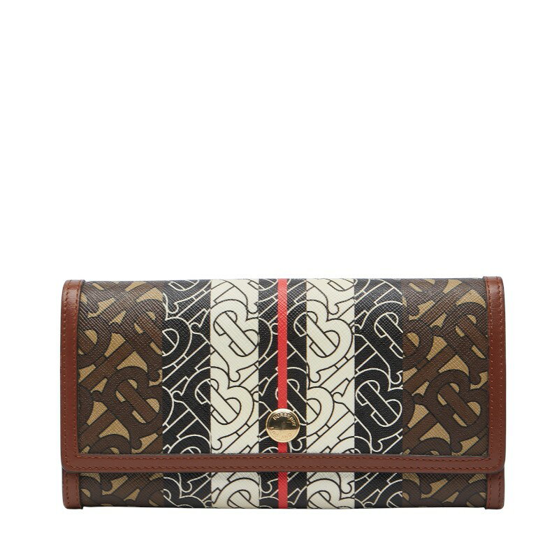 楽天市場】burberry tb（財布・ケース｜バッグ・小物・ブランド雑貨