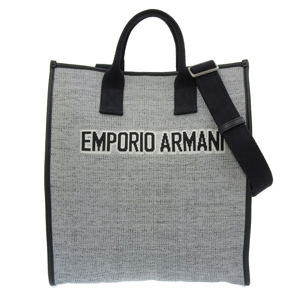 楽天市場】アルマーニ（トートバッグ｜メンズバッグ）：バッグ<バッグ