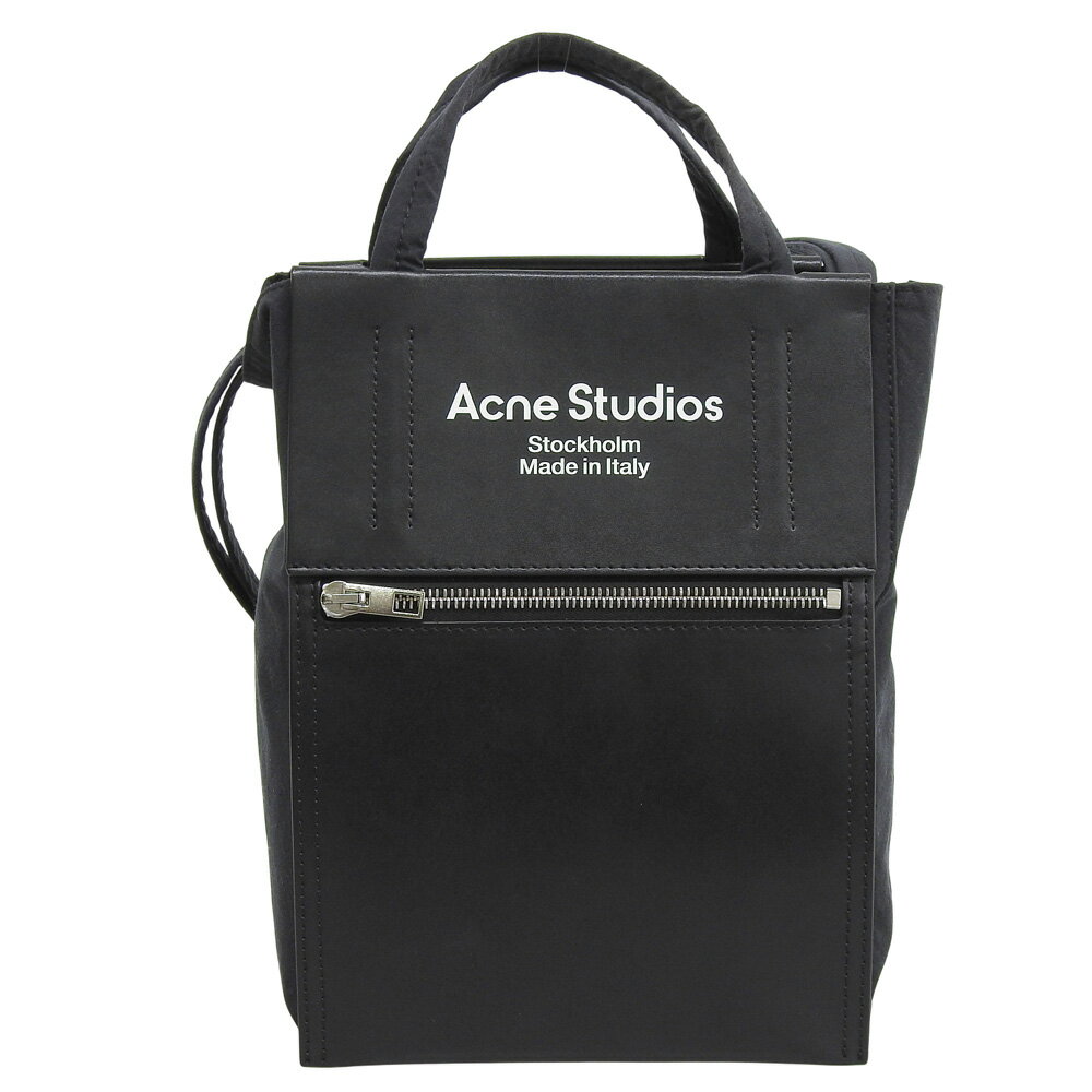 楽天市場】acne studios（ショルダーバッグ・メッセンジャーバッグ