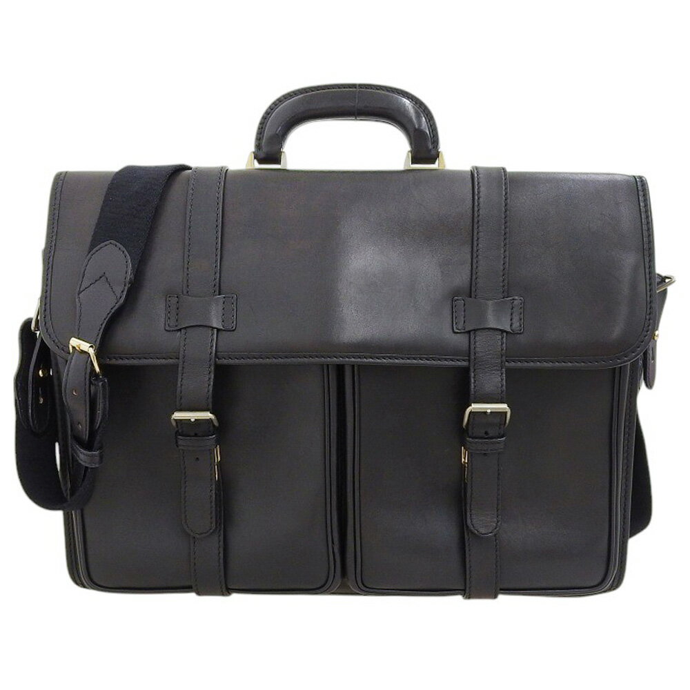 楽天市場】メッセンジャーバッグ（ブランドバリー）の通販