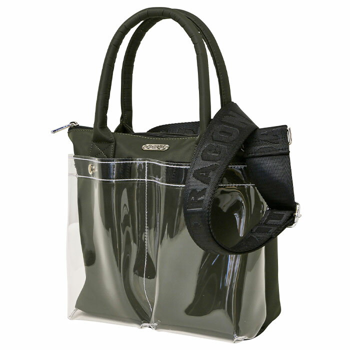 楽天市場】ダンスウィズドラゴン バッグの通販