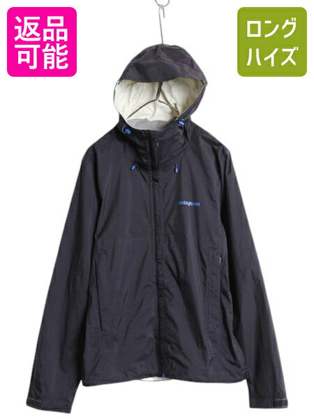 楽天市場】パタゴニア h2no ジャケットの通販