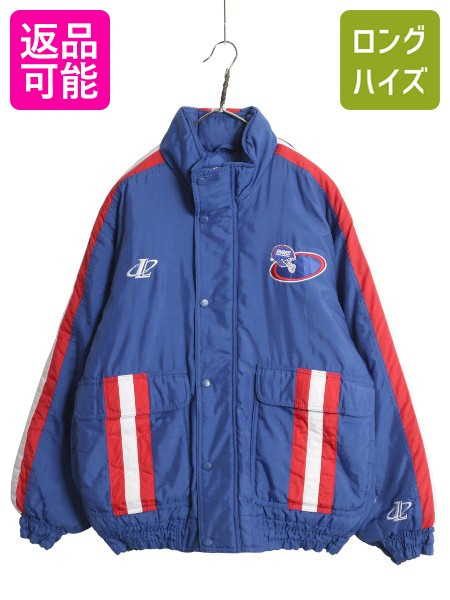 楽天市場】ジャイアンツ ジャンパーの通販