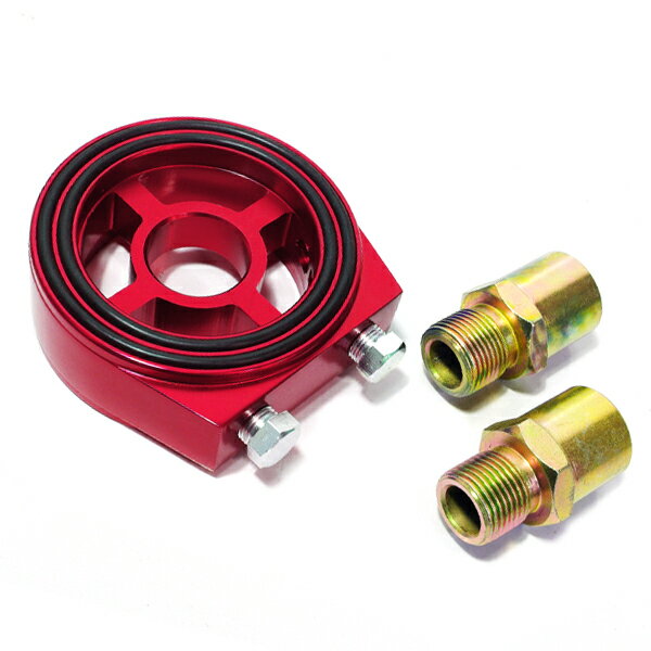 楽天市場】オイルブロック（車用品｜車用品・バイク用品）の通販