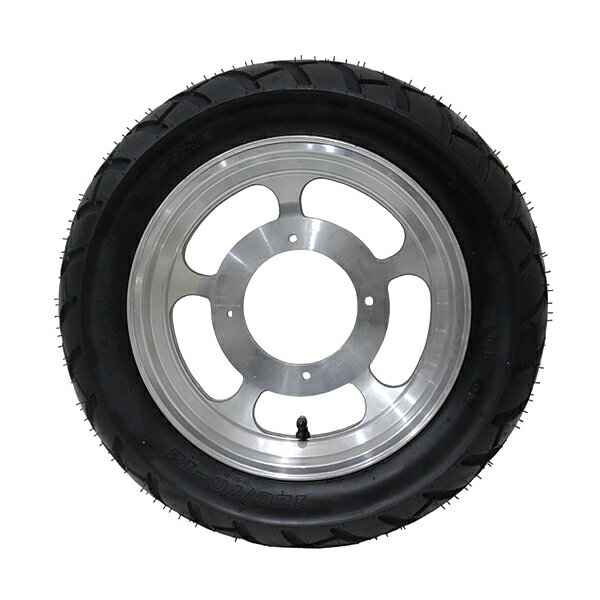 楽天市場】ジャイロキャノピー 純正 ホイールの通販