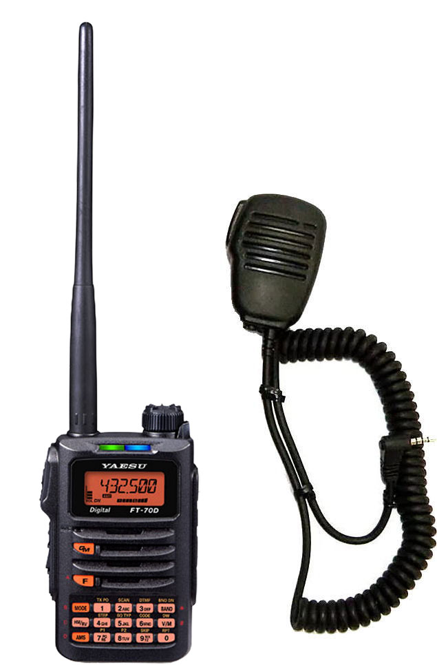 楽天市場】ft-70d マイクの通販