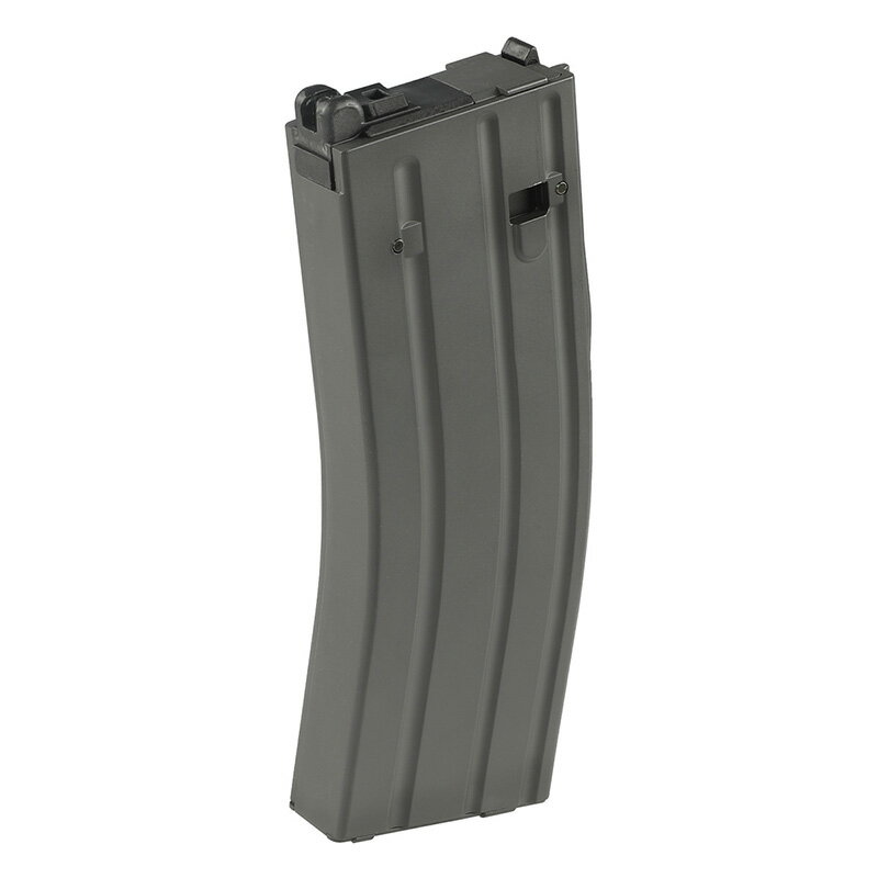 des-mg-007-bk_1.jpg