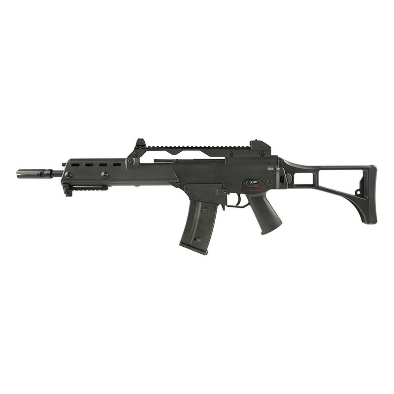 楽天市場】g36kの通販
