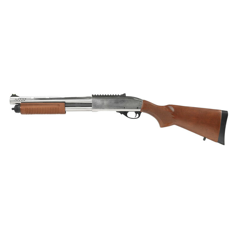 楽天市場】m870 マルゼン ウッドの通販