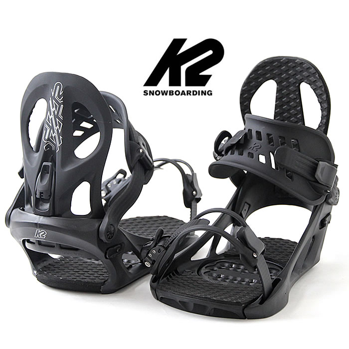 楽天市場】k2 ビンディングの通販
