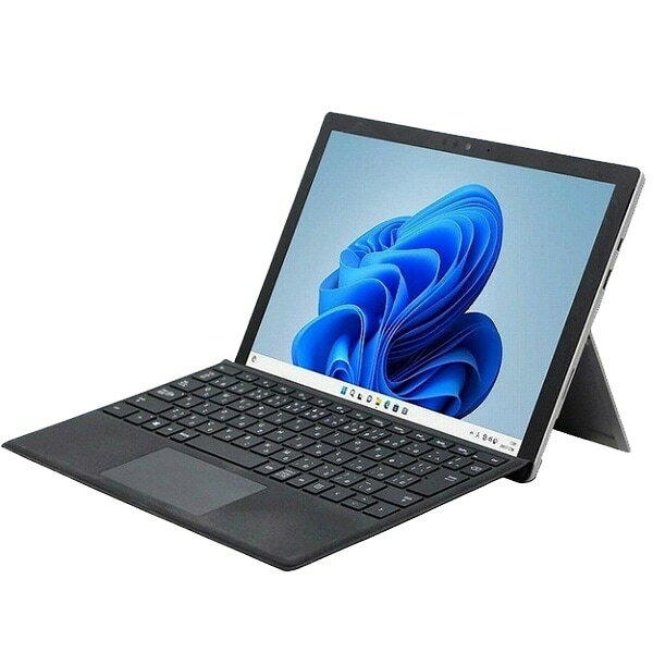 楽天市場】surface 中古 12インチの通販