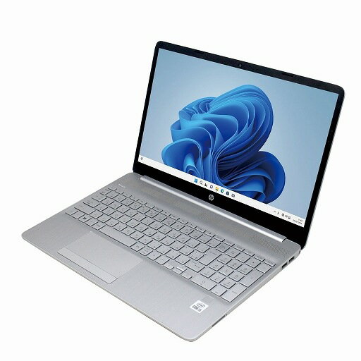 楽天市場】hp hp15s（ノートPC｜パソコン）：パソコン・周辺機器の通販