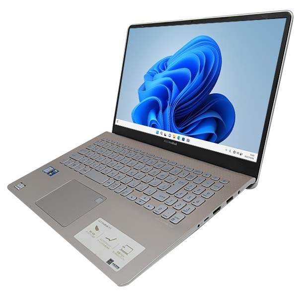 楽天市場】asus vivobook（CPU製品名Intel Core i5）（ノートPC
