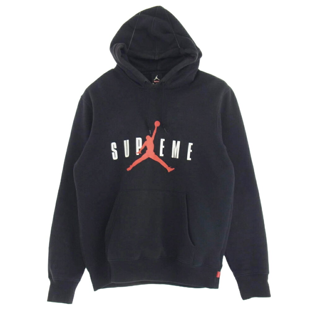 楽天市場】supreme jordan パーカーの通販