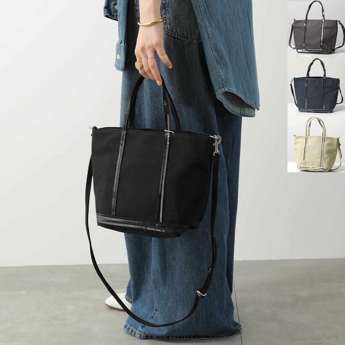 楽天市場】vanessabruno ヴァネッサブリューノ A4サイズ キャンバス