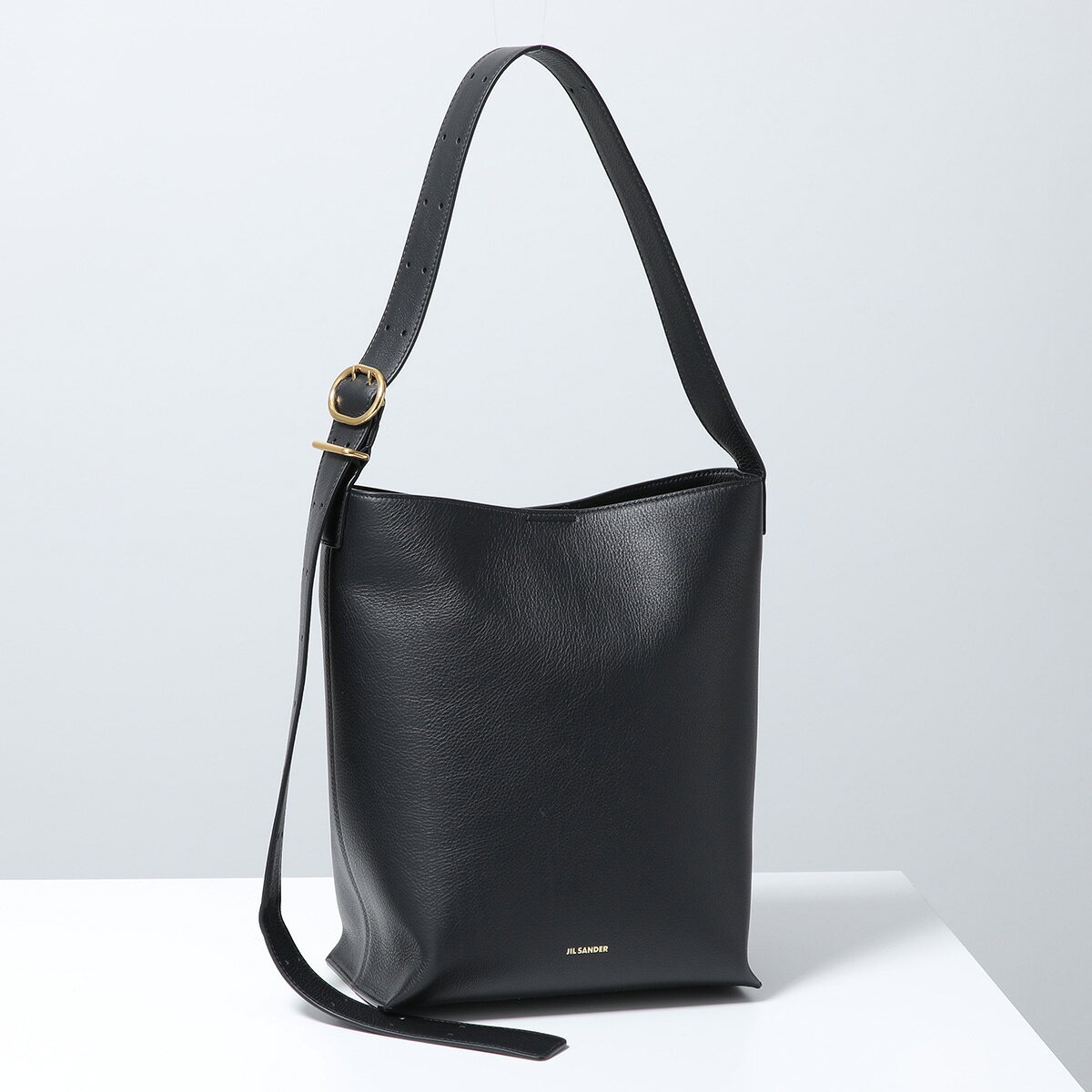 楽天市場】JIL SANDER ジルサンダー（トートバッグ｜レディースバッグ