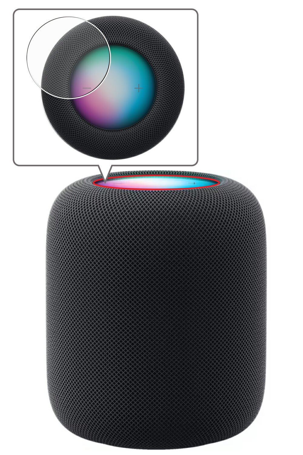 楽天市場】apple home podの通販