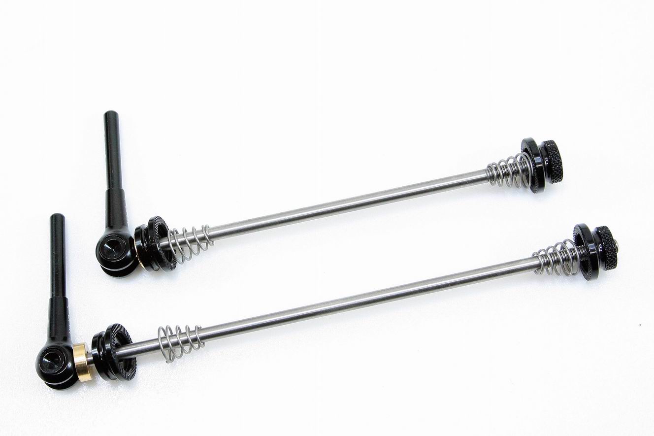 楽天市場】クイックリリース（自転車用パーツ｜自転車・サイクリング