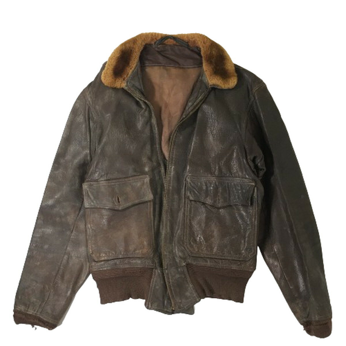 楽天市場】g－1 ビンテージの通販