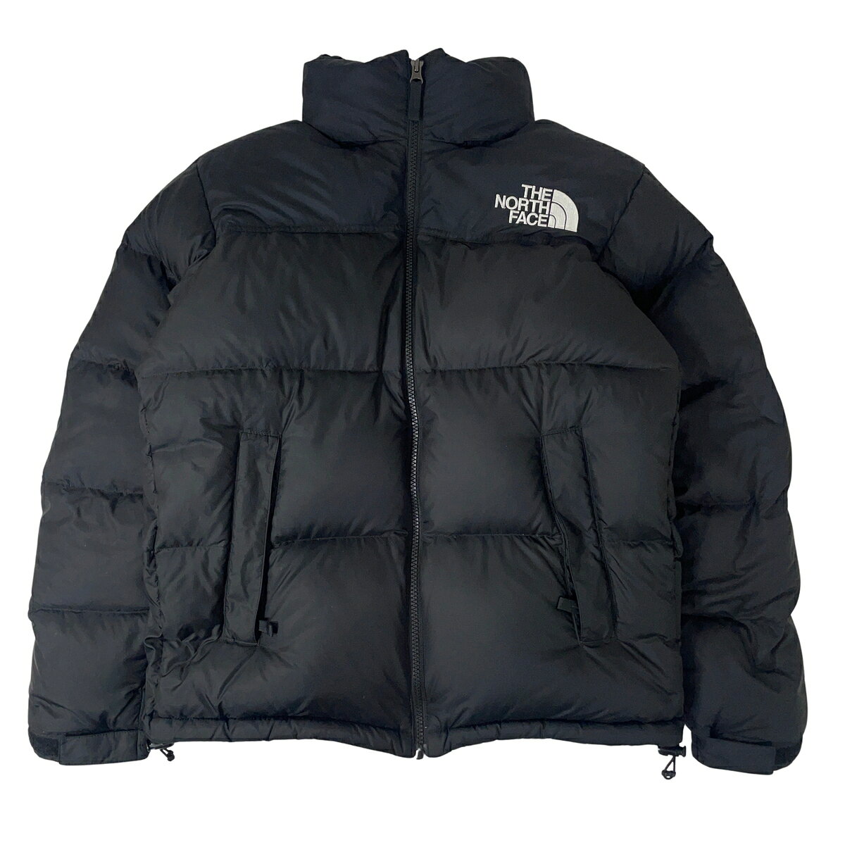 楽天市場】THE NORTH FACE ND91401（コート・ジャケット｜メンズ