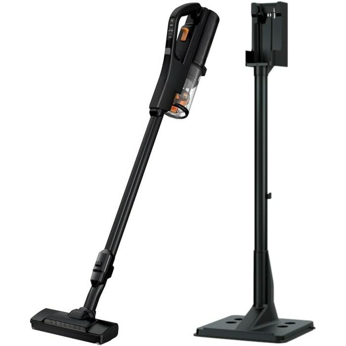 楽天市場】日立 ラクかるパワーブーストサイクロンの通販