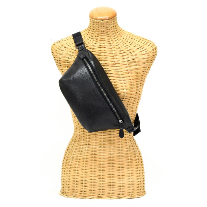 楽天市場】コーチ ボディバッグ 中古の通販