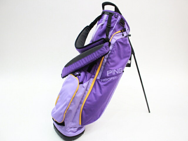 楽天市場】ping hooferlite stand bagの通販