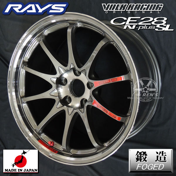楽天市場】18インチ pcd100（インセット（mm）39）（ホイール｜タイヤ