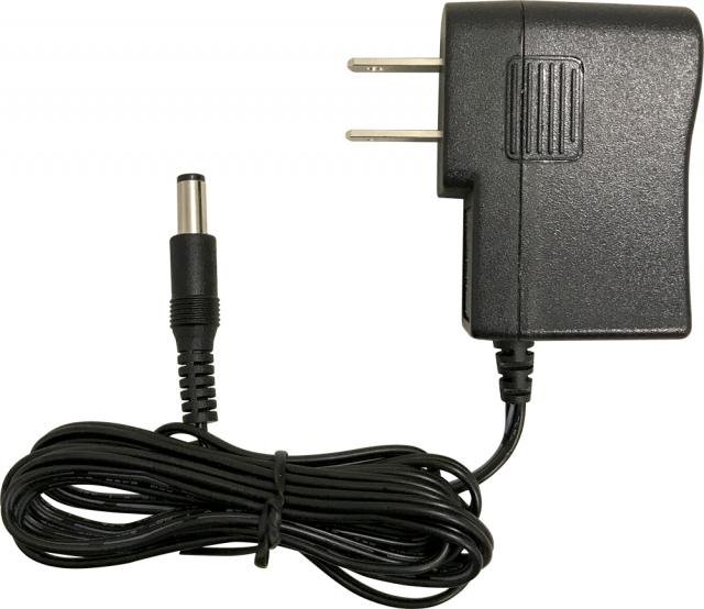 EP-booster ギターエフェクター + 18Vアダプター 楽天市場】ep booster