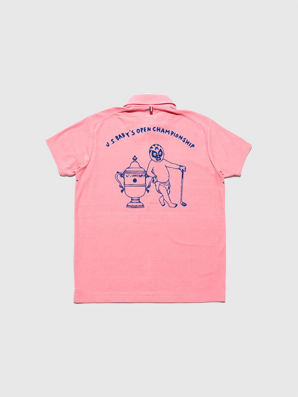 楽天市場】TMT（カラーオレンジ）（トップス｜メンズファッション）の通販