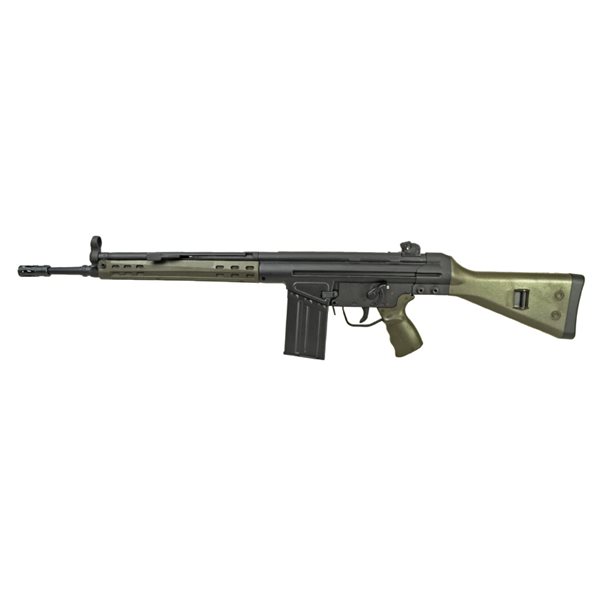 楽天市場】g3a3 マガジンの通販