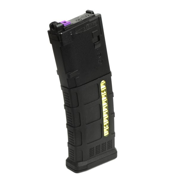 楽天市場】mws pmagの通販