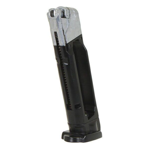 楽天市場】vp9マガジンの通販