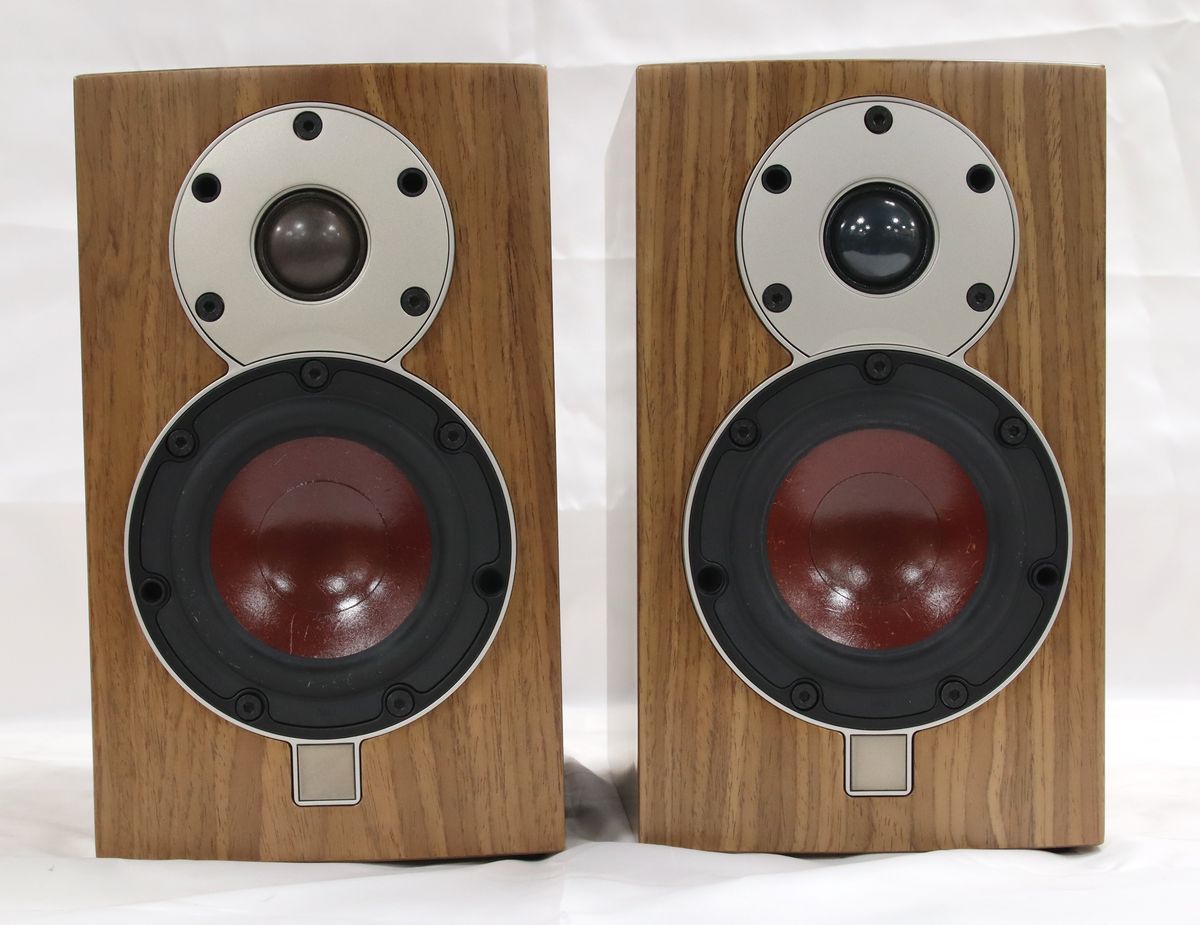 楽天市場】dali menuet mrの通販