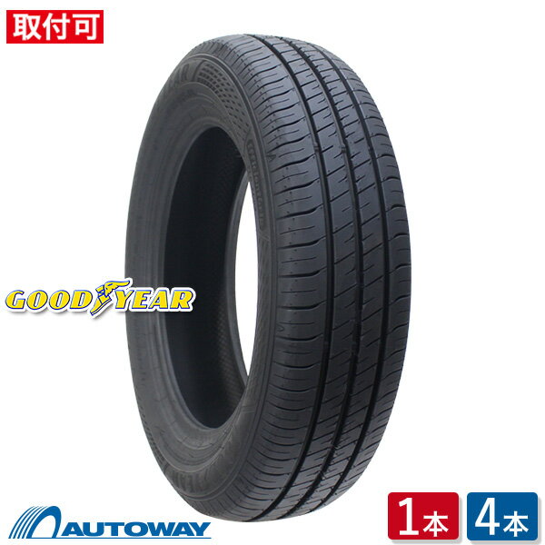 楽天市場】185／60R15（タイヤ本数2本）の通販