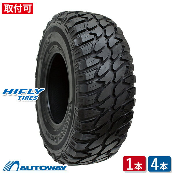 楽天市場】33x12．50r20の通販