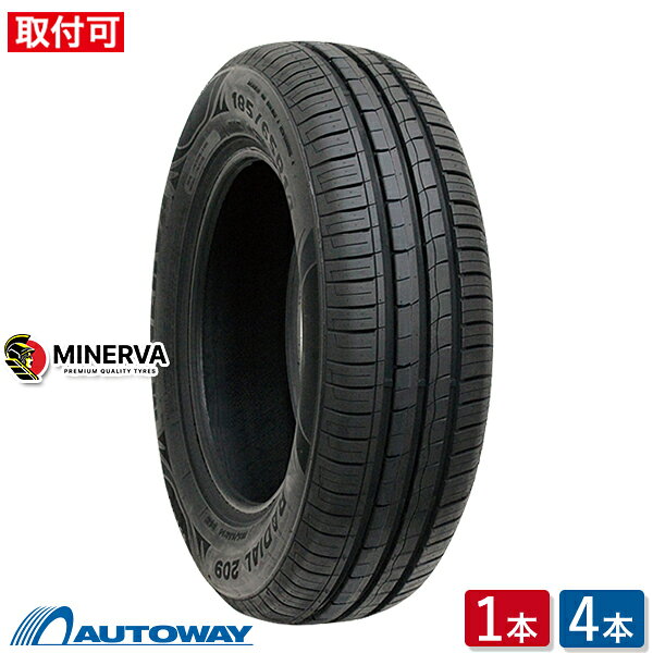 楽天市場】ワゴンr 155 65r14の通販