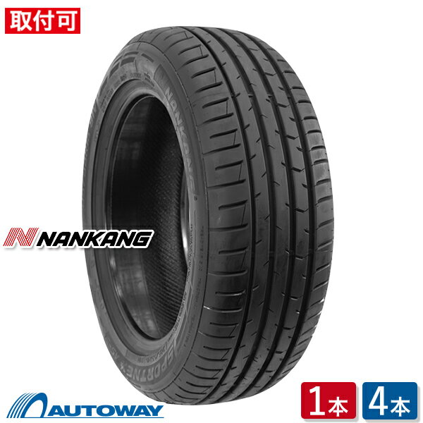nk01622.jpg