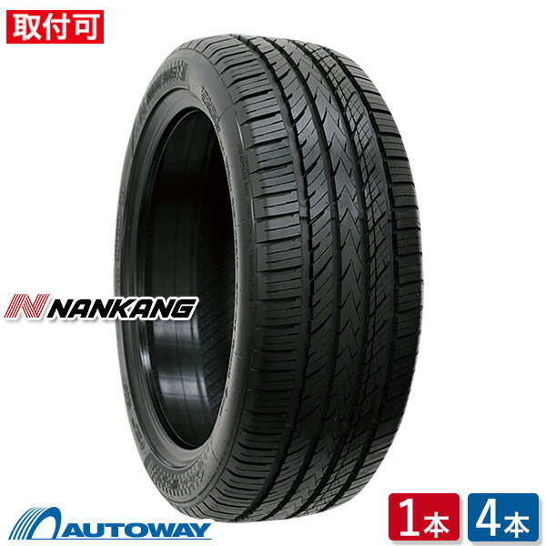 楽天市場】245 40 r18 ナンカンの通販