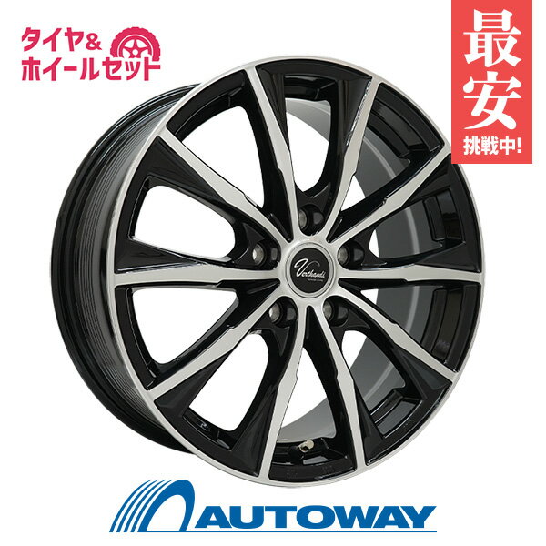 楽天市場】225／45R18（スタッドレスタイヤ・ホイールセット｜タイヤ